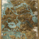Illustration for article titled The Witcher 3 Is Even Bigger Than You Think
